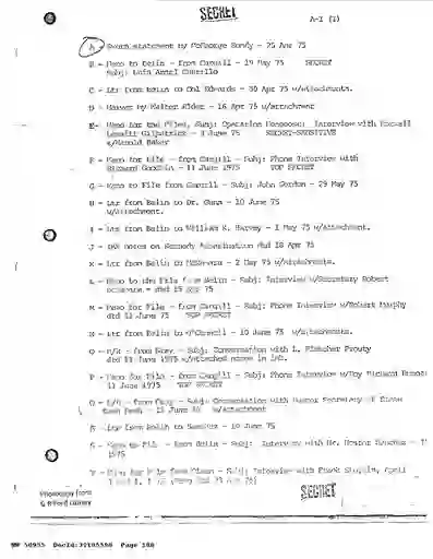 scanned image of document item 188/254
