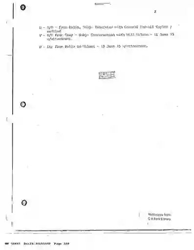 scanned image of document item 189/254