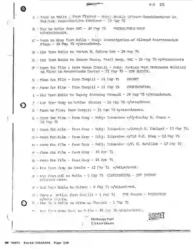 scanned image of document item 190/254