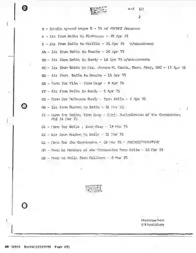 scanned image of document item 191/254