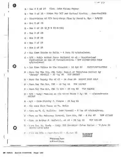 scanned image of document item 192/254
