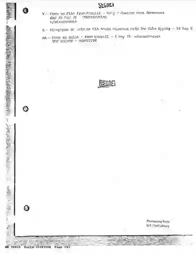 scanned image of document item 193/254