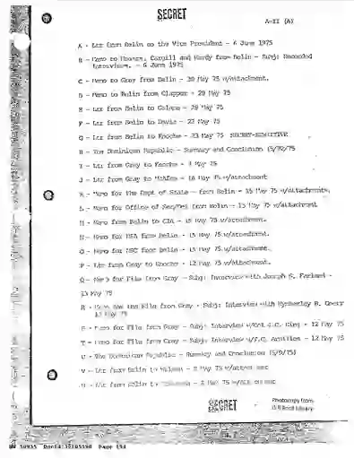scanned image of document item 194/254