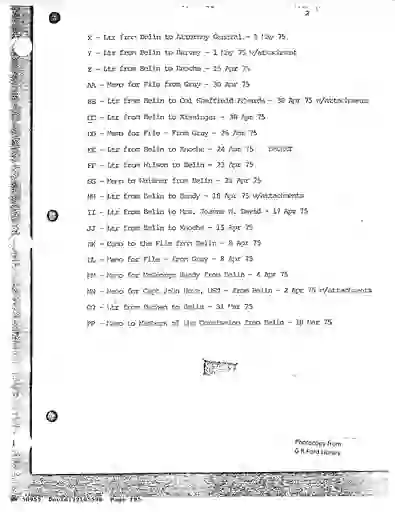 scanned image of document item 195/254