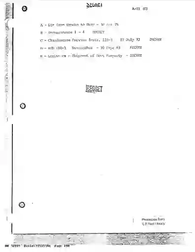 scanned image of document item 198/254