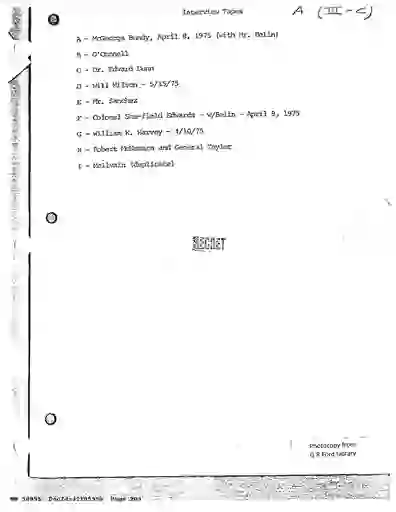 scanned image of document item 203/254