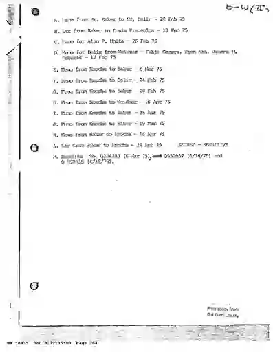 scanned image of document item 204/254