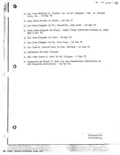 scanned image of document item 205/254