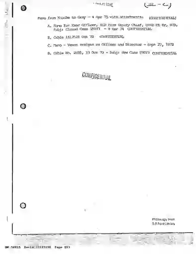 scanned image of document item 207/254
