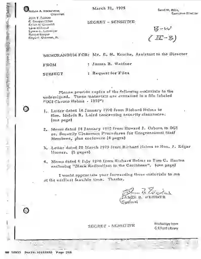 scanned image of document item 210/254