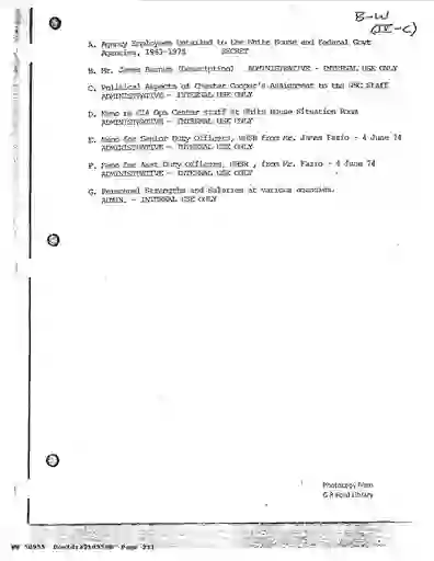 scanned image of document item 211/254