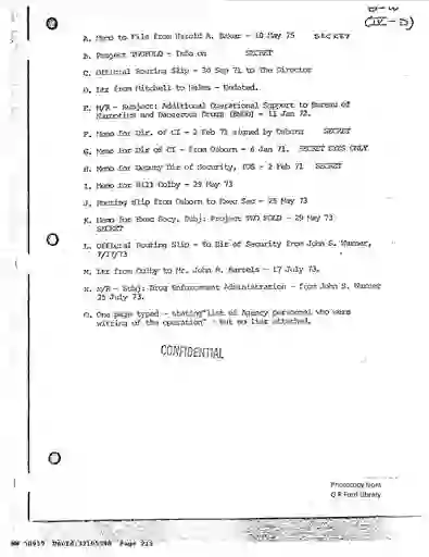 scanned image of document item 212/254