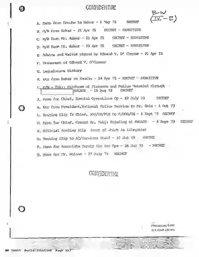 scanned image of document item 213/254