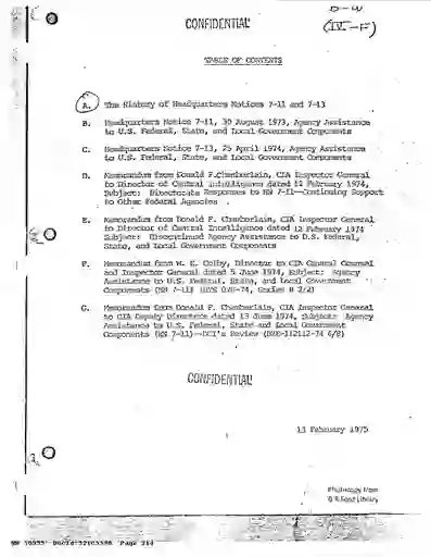 scanned image of document item 214/254