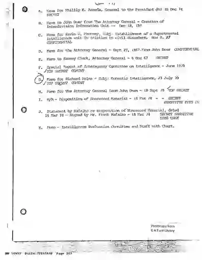 scanned image of document item 215/254