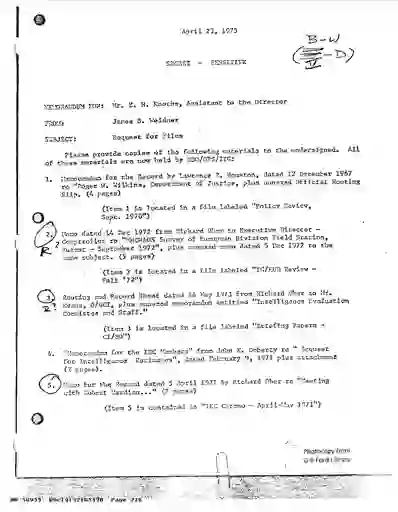 scanned image of document item 216/254