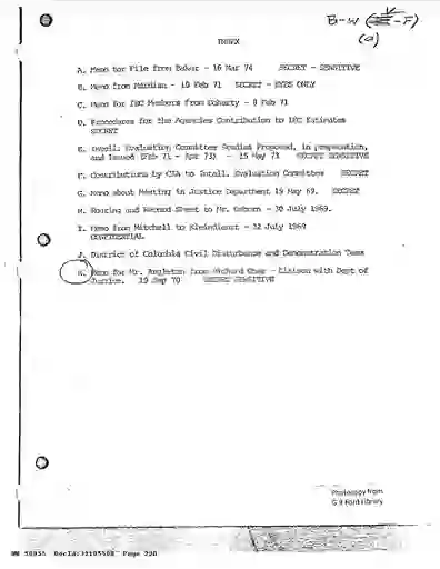 scanned image of document item 220/254