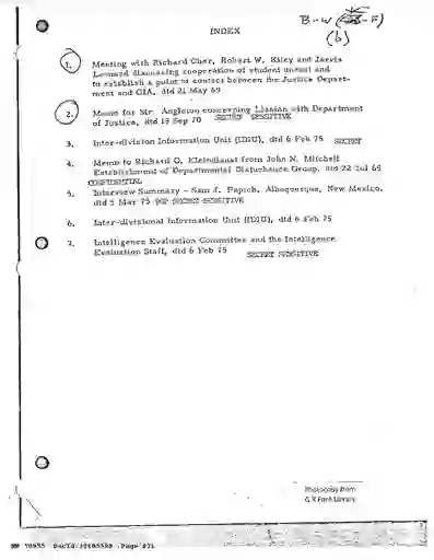 scanned image of document item 221/254
