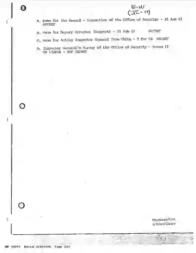 scanned image of document item 223/254