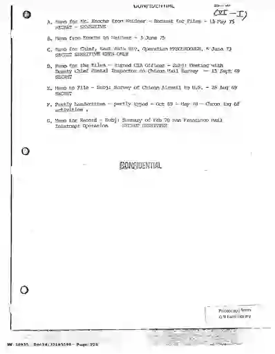 scanned image of document item 224/254