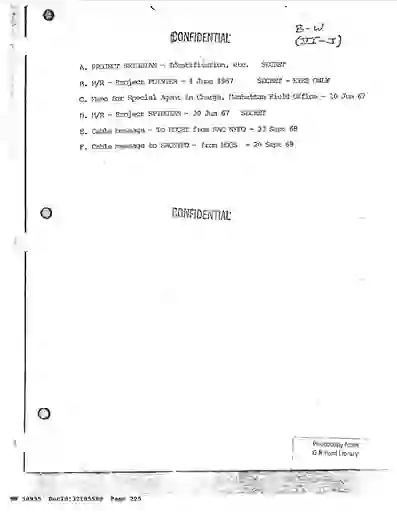 scanned image of document item 225/254