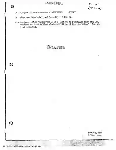 scanned image of document item 226/254
