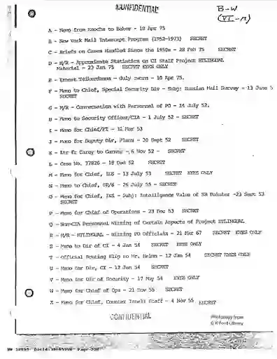 scanned image of document item 228/254
