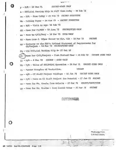 scanned image of document item 230/254