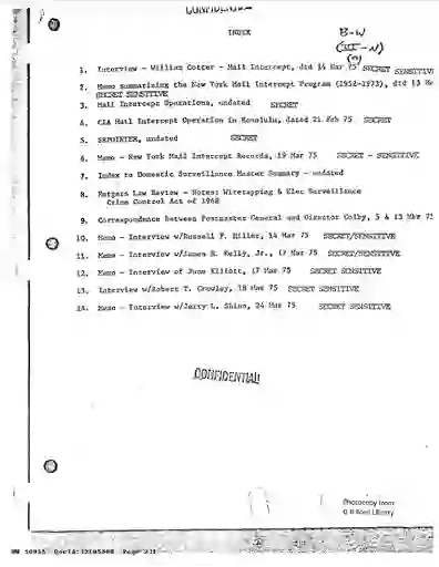 scanned image of document item 231/254