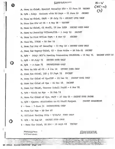 scanned image of document item 232/254