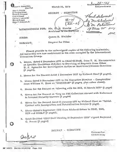 scanned image of document item 234/254