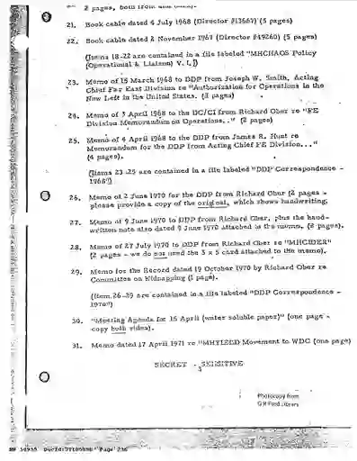 scanned image of document item 236/254