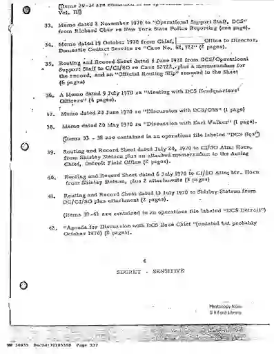 scanned image of document item 237/254