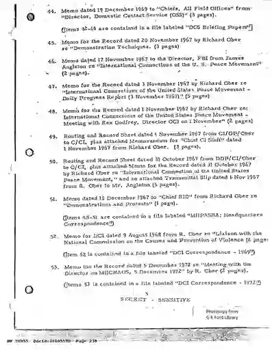 scanned image of document item 238/254