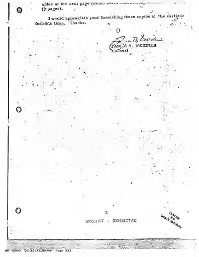 scanned image of document item 243/254