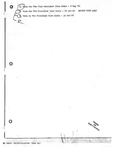 scanned image of document item 247/254