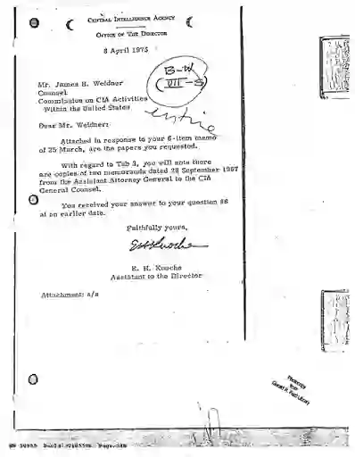 scanned image of document item 248/254