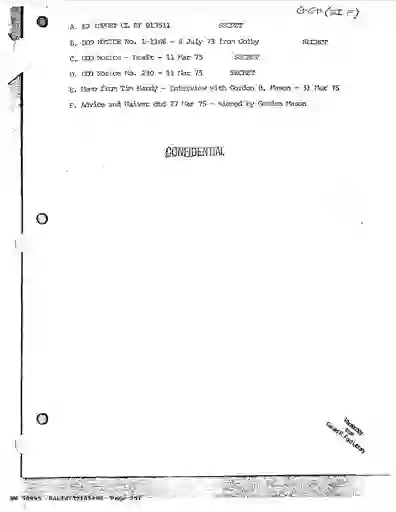 scanned image of document item 251/254