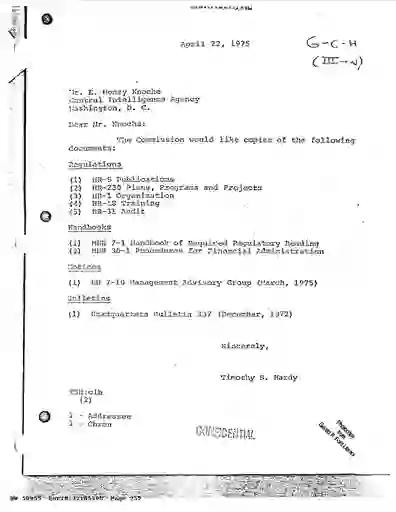 scanned image of document item 252/254