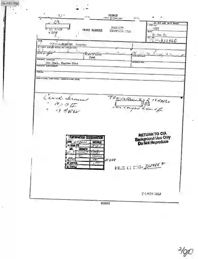 scanned image of document item 1/2