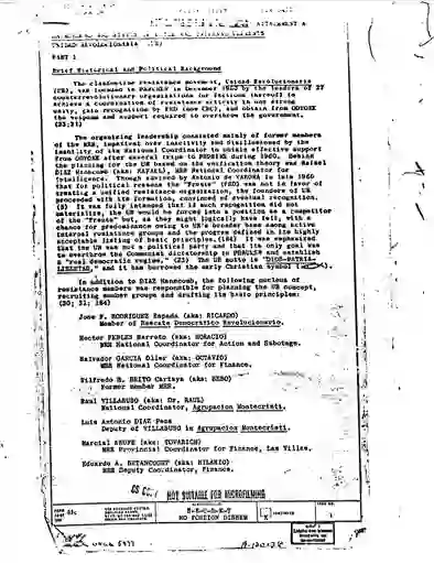 scanned image of document item 3/151