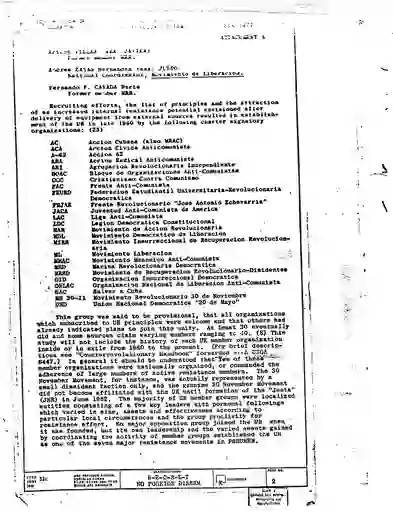 scanned image of document item 4/151