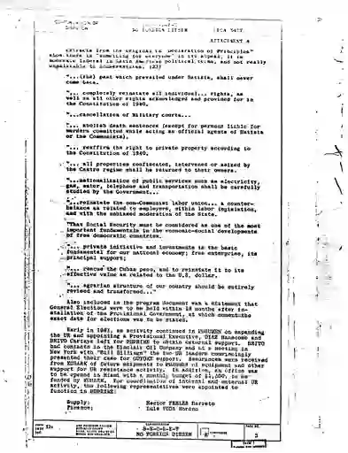 scanned image of document item 5/151