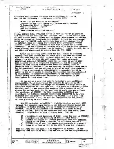 scanned image of document item 11/151