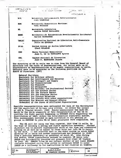 scanned image of document item 14/151