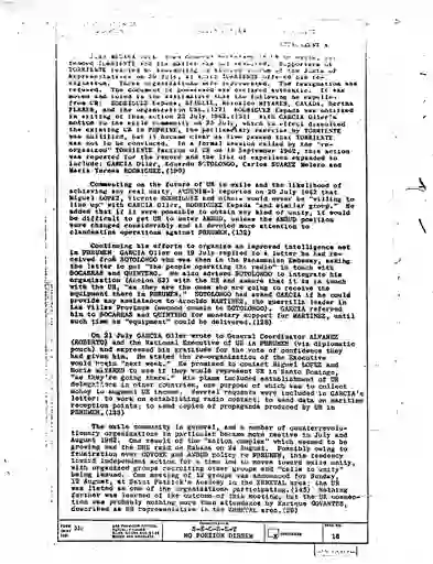 scanned image of document item 20/151