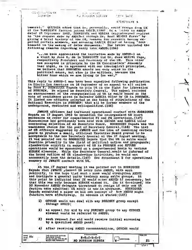 scanned image of document item 23/151