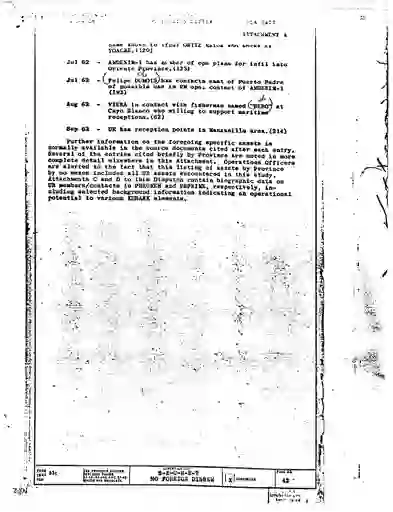 scanned image of document item 44/151