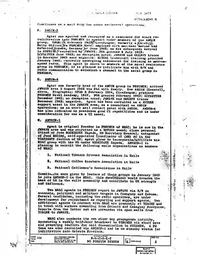 scanned image of document item 49/151