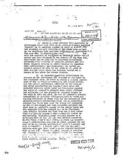 scanned image of document item 2/29